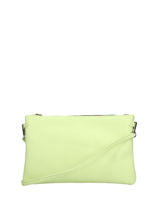 Borsa in pelle GIANNI CHIARINI | 3975 RNGDBLLIME